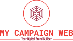 My Campaign Web
