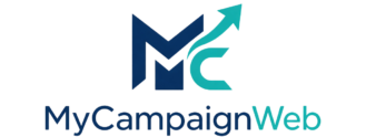 My Campaign Web -Evansville Indiana